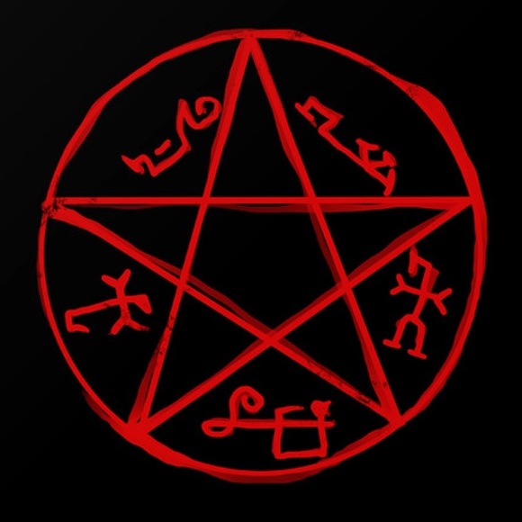 Meet your Posher, Leslie - Picture 1 of 1